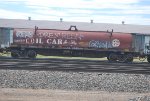 BNSF 536520